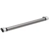 Image de Rouleau De Chargement L Thule 33102