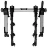 Image de Thule Porte-vélos Pour 3 Vélos Outway Hanging 3 Vélos