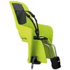 Image de Thule Siège Porte-bébé Arrière Ride Along 2 Lite Max 22 kg