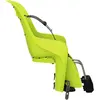 Image de Thule, Siège vélo pour enfant, (Tube de selle)