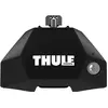 Image de Thule, Barres de toit : accessoires, Evo Fixpoint