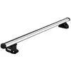 Image de Thule Point Fixe Edge 4 Unités One Size