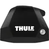 Image de Thule, Barres de toit : accessoires, Fixpoint Edge