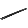 Image de Thule Barres De Toit Wingbar Evo 127 cm