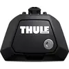 Image de Thule, Barres de toit : accessoires, Rail surélevé Evo