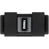 Image de Thule, Porte-skis, SkiClick