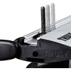 Image de Thule Adaptateur T-track Power-clip 20mm One Size