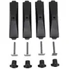 Image de Thule, Barres de toit : accessoires, Adaptateur TNutAdapter TTrack 6976