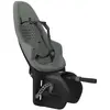 Image de Thule Siège Vélo Enfant Yepp2 Maxi Max 22 kg