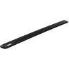 Image de Thule, Barres de toit, WingBar Evo 135
