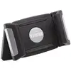 Image de Thule Soutien Smartphone Bike 12.4 x 9 x 5.4 cm