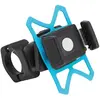 Image de Thule Support pour smartphone Pack'n Pedal, Support pour smartphone, Noir