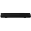 Image de Thule, Porte-skis, Snowpack Extender