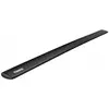 Image de Thule, Barres de toit, WingBar Evo 108