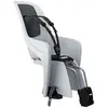 Image de Thule Siège Porte-bébé Arrière Ride Along 2 Lite Max 22 kg
