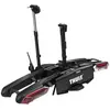 Image de Thule Porte-vélos Pour 2 Vélos Epos 13 Pins 3 Vélos