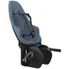 Image de Thule Siège Vélo Enfant Yepp 2 Maxi Max 22 kg