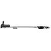 Image de Thule Porte-vélos Pour 1 Vélo Spint Xt 1 Vélo