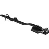 Image de Thule Porte-vélos Pour 1 Vélo Fastride 1 Vélo