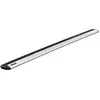 Image de Thule Barres De Toit Wingbar Evo 150 cm