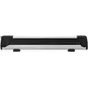 Image de Thule, Porte-skis, SnowPack Extender