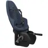 Image de Thule Siège Vélo Enfant Yepp 2 Maxi Max 22 kg