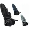 Image de Thule, Siège vélo pour enfant, (Porte-bagages (arrière))