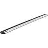 Image de Thule, Barres de toit, WingBar Evo 127