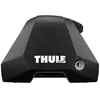 Image de Thule Serre-joint à Barre Evo Edge 4 Unités One Size