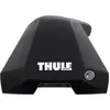 Image de Thule, Barres de toit : accessoires, Collier de serrage