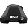 Image de 4 Pieds De Fixation Thule Edge Clamp 7205
