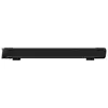 Image de Thule, Porte-skis, SnowPack M