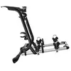 Image de Thule Porte-vélos Pour 2 Vélos Wanderway 2 Vélos