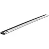 Image de Thule, Barres de toit, WingBar Evo 108