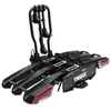 Image de Thule Porte-vélos Pour 3 Vélos Easyfold 3 3 Vélos