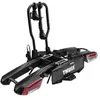 Image de Thule Porte-vélos Pour 2 Vélos Easyfold 3 2 Vélos