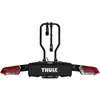 Image de Thule, Porte-vélo