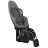 Image de Thule Siège Vélo Enfant Yepp 2 Maxi Max 22 kg