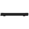 Image de Thule, Porte-skis, SnowPack L