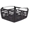 Image de Thule Panier Packn Pedal 26.5l One Size