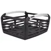 Image de Panier de vélo à fixer sur porte-bagage Thule