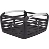 Image de Thule, Panier à vélo, (26.50 l)