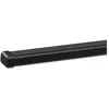 Image de Thule, Barres de toit, SquareBar 118