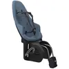 Image de Thule Siège Vélo Enfant Yepp 2 Maxi Max 22 kg