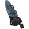 Image de Thule, Siège vélo pour enfant, (Tube de selle)