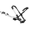 Image de Porte-vélo de toit Thule UpRide pour 1 vélo Gris