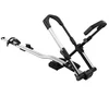 Image de Porte-vélos Sur Toit Thule Upride Pour 1 Vélo