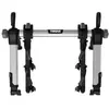 Image de Thule Porte-vélos Pour 2 Vélos Outway Hanging 2 Vélos