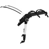 Image de Porte-vélos Sur Hayon Suspendu Thule Outway 994 Pour 2 Vélos