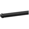 Image de Thule Barres De Toit Squarebar Evo 135 cm